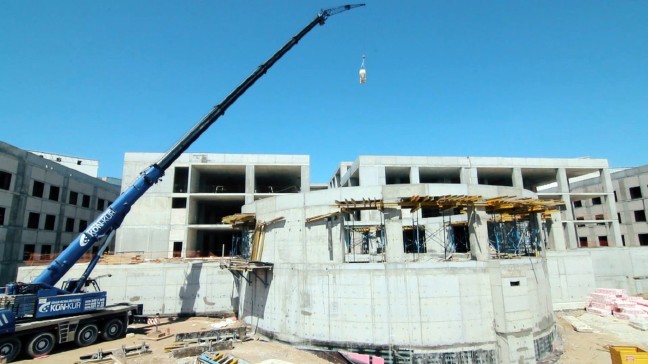 18-06/09/aw415511_08