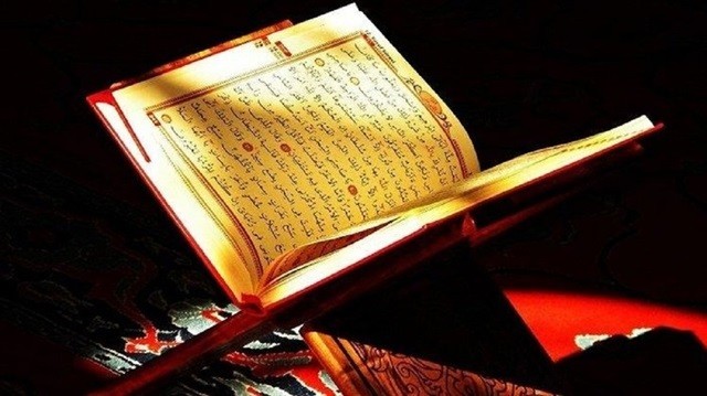 18-06/09/kadir-gecesi-resmi