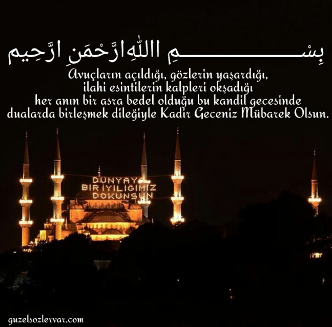 18-06/09/picsart_06-30-041418