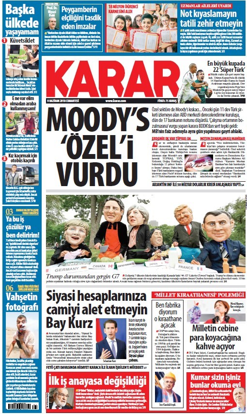 18-06/09/screenshot_2