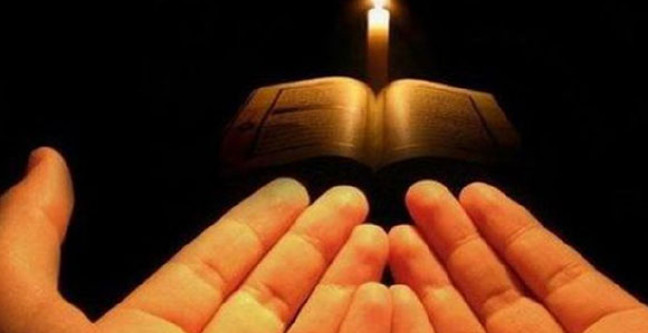 18-06/10/1-1528636629