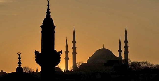 18-06/10/2-1528636642