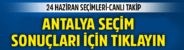 18-06/10/anatalya-secim-sonuclari