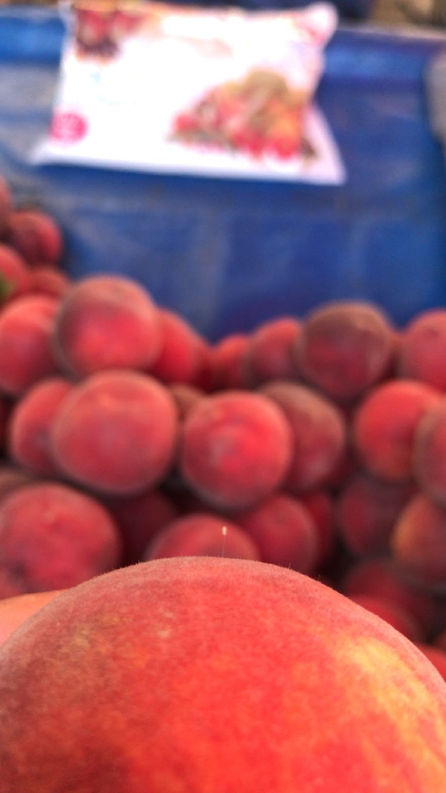 18-06/10/aw416462_04