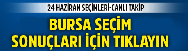 18-06/10/bursa-secim-sonuclari