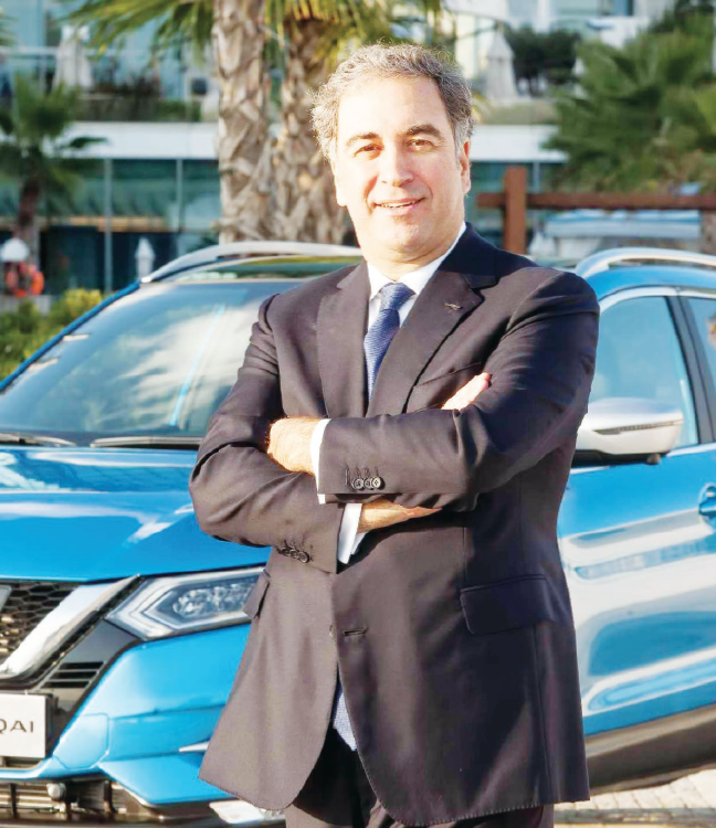 18-06/10/ekran-resmi-2018-06-10-225050