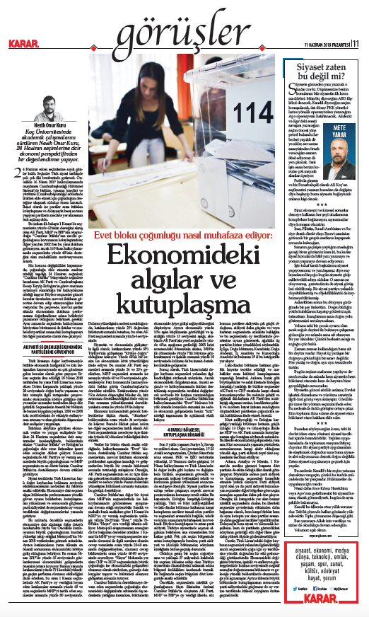 18-06/10/ekran-resmi-2018-06-10-231229