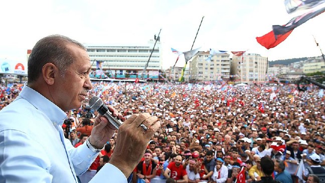 18-06/10/thumbs_b_c_a47d76aabe02d09426e92ea6fa72e0a8-1528658415