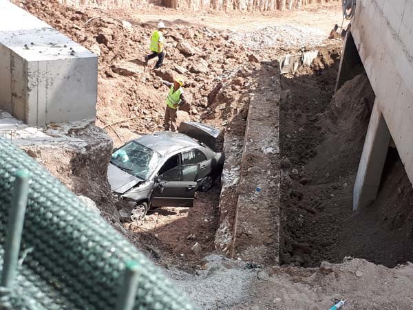 18-06/11/2-1528729171