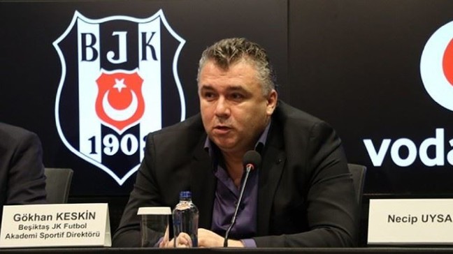 18-06/11/2-1528731201