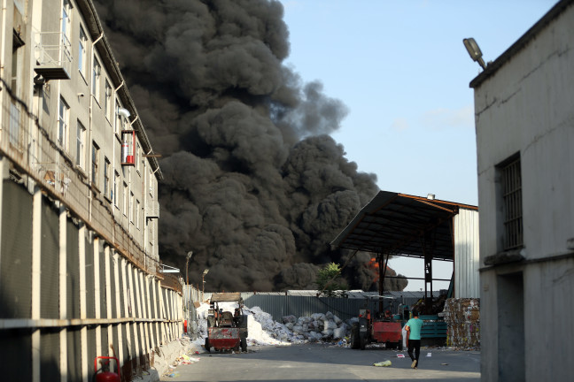 18-06/11/20180611_2_30834941_34554091