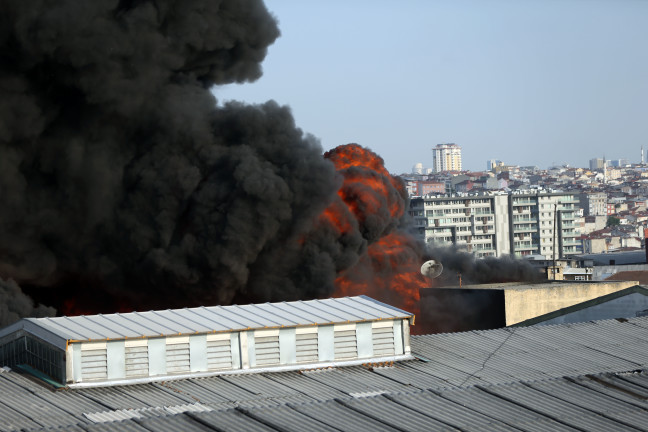 18-06/11/20180611_2_30834941_34554095