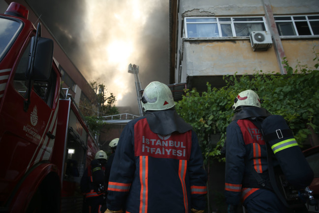 18-06/11/20180611_2_30835030_34554269