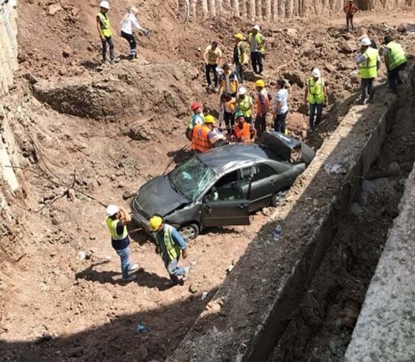 18-06/11/3-1528729184