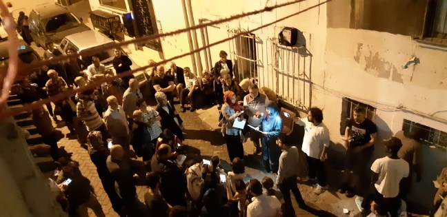 18-06/11/6cae0433-e69d-48be-a5cc-974c7329712b