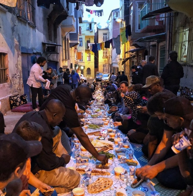 18-06/11/981854df-8099-4397-873c-2dd3f6392730