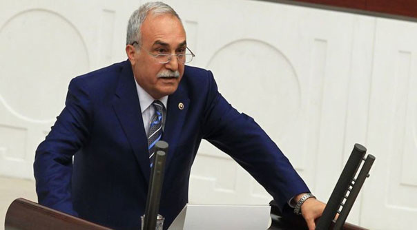 18-06/11/ahmet-esref-fakibaba-kimdir