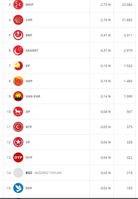 18-06/11/anliurfa-secim