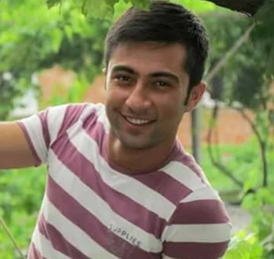 18-06/11/aw417069_02