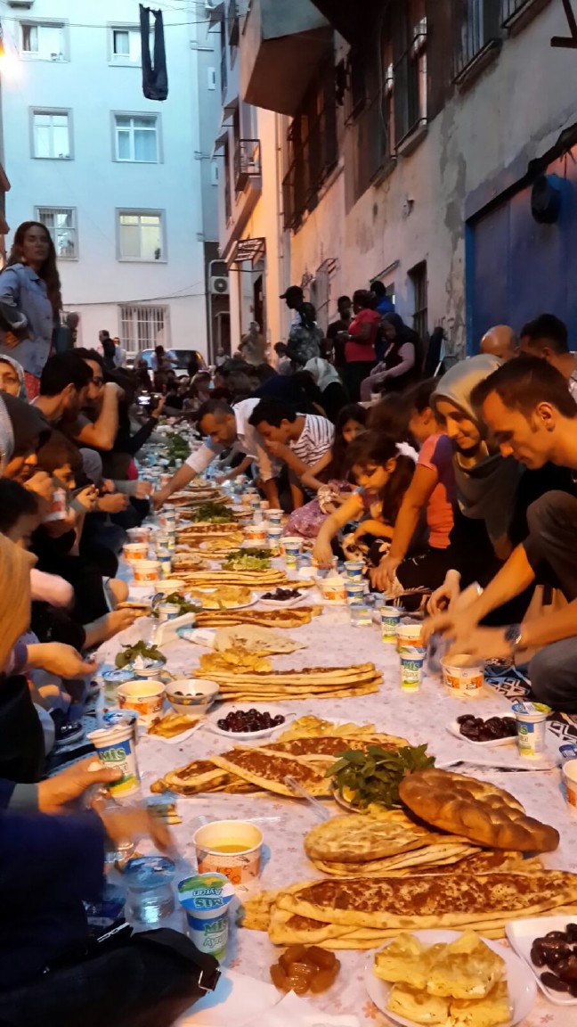 18-06/11/d75ca771-155f-43d7-a155-c42619aa20aa