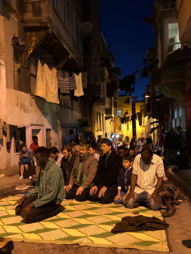 18-06/11/dea47c2d-c841-49a3-b973-561306e92550-1528719525