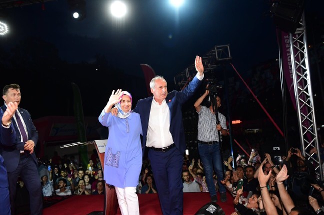 18-06/11/dfw_do7w4aeck-9