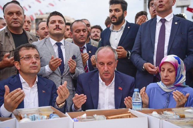 18-06/11/dfw_dorw0aigxyj