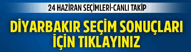 18-06/11/diyarbakir-1528714252.jpg