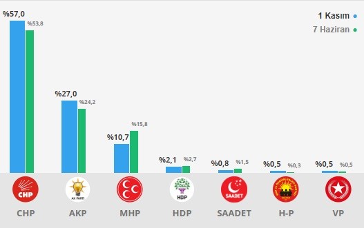 18-06/11/edirne-1528720651