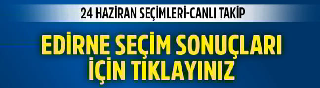 18-06/11/edirne-1528720944