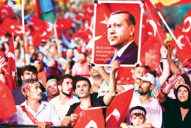 18-06/11/ekran-resmi-2018-06-11-204412