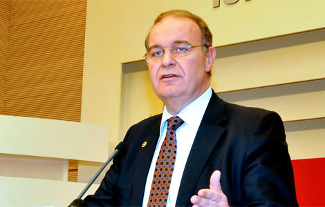 18-06/11/faik-oztrak-tekirdag