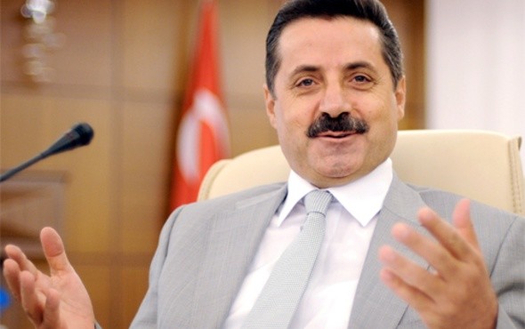 18-06/11/faruk-celik