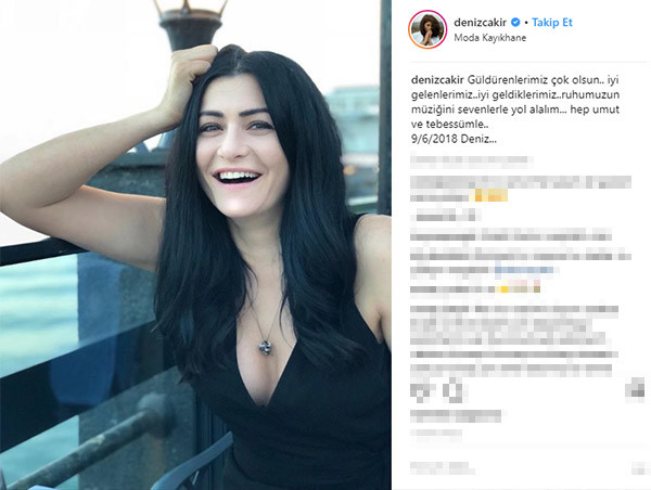 18-06/11/fft16_mf11684861