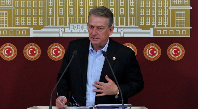 18-06/11/haluk-peksen-trabzon