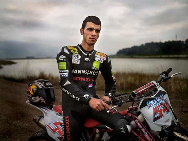 18-06/11/kenan-sofuoglu-sakarya