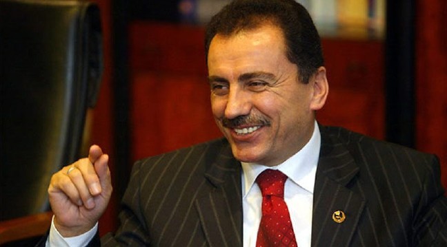 18-06/11/muhsin-yazicioglu-sivas