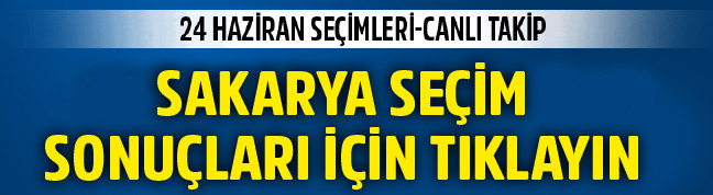 18-06/11/sakarya-secim