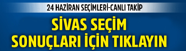 18-06/11/sivas-secim-sonuclari