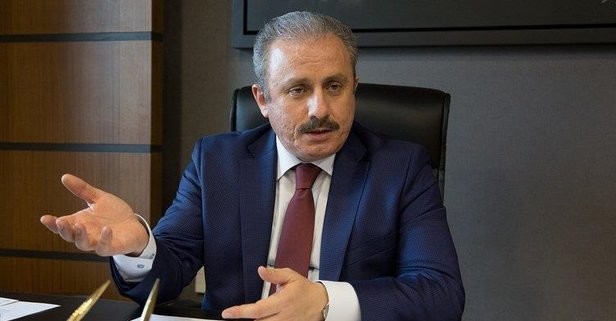 18-06/11/tekirdag-mustafa-sentop