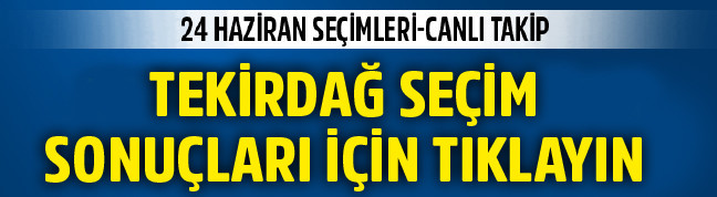 18-06/11/tekirdag-secim