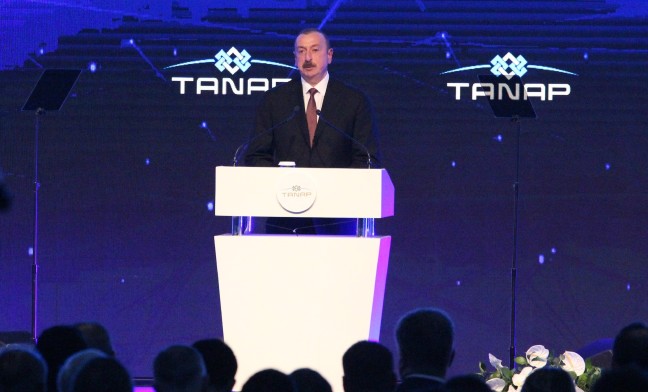 18-06/12/12-1528817945