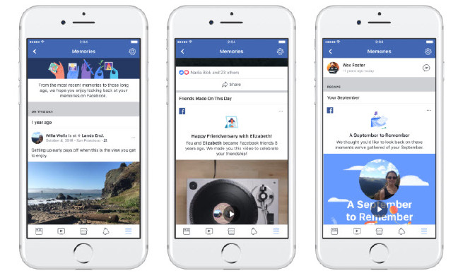 18-06/12/120620181354097247687