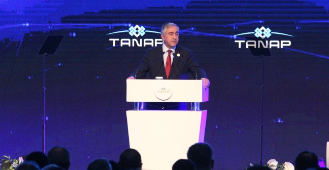 18-06/12/13-1528817929