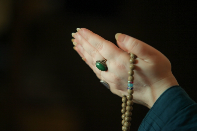 18-06/12/19763180072_35a03046b6_b