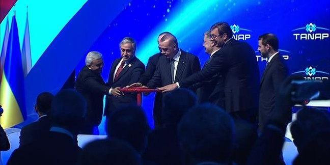 18-06/12/2-1528821553