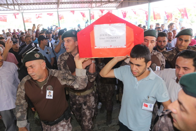 18-06/12/20180612_2_30862272_34593882