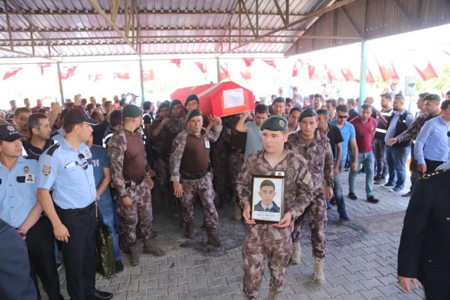 18-06/12/20180612_2_30862272_34593883