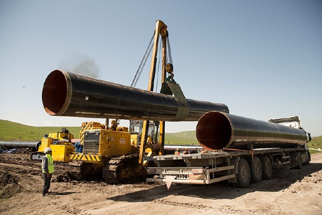 18-06/12/23-1528818023