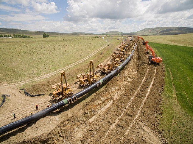 18-06/12/25-1528818050